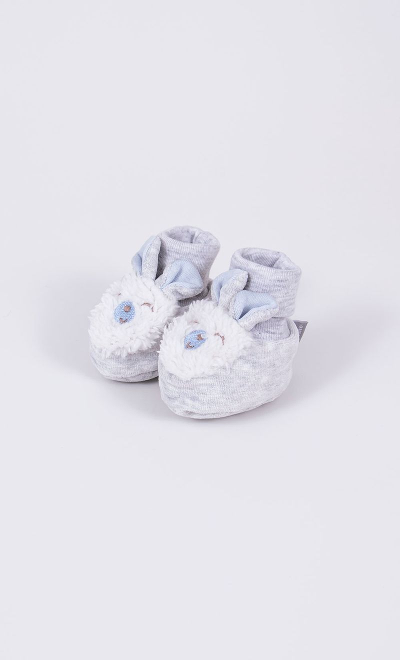 BOOTIE-MINI-OSIAS