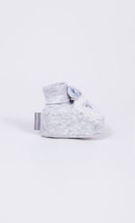 BOOTIE-MINI-OSIAS