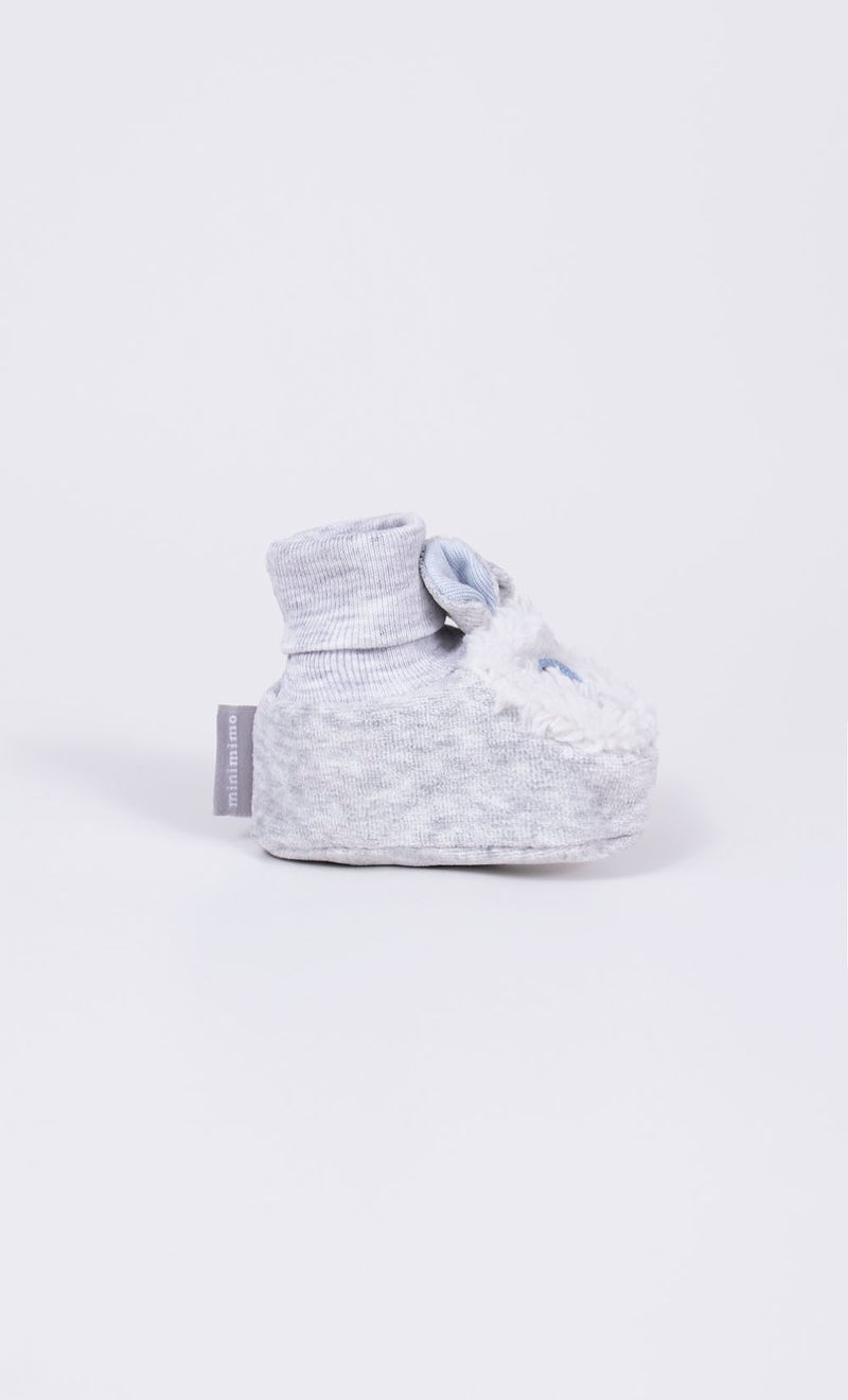 BOOTIE-MINI-OSIAS