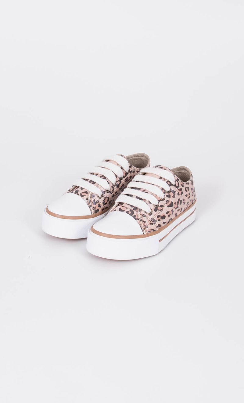 ZAPA-STYLE-PRINT