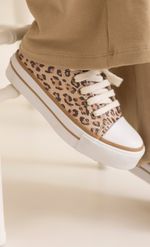 ZAPA-STYLE-PRINT