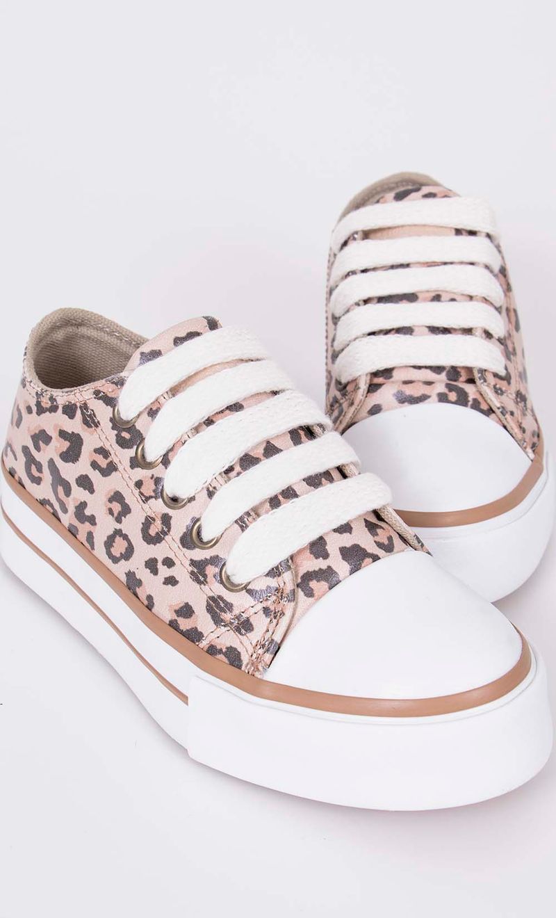 ZAPA-STYLE-PRINT