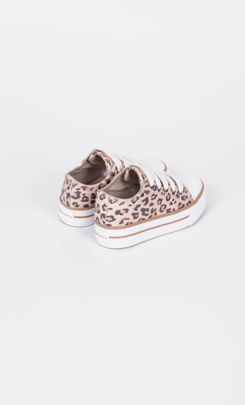 ZAPA-STYLE-PRINT