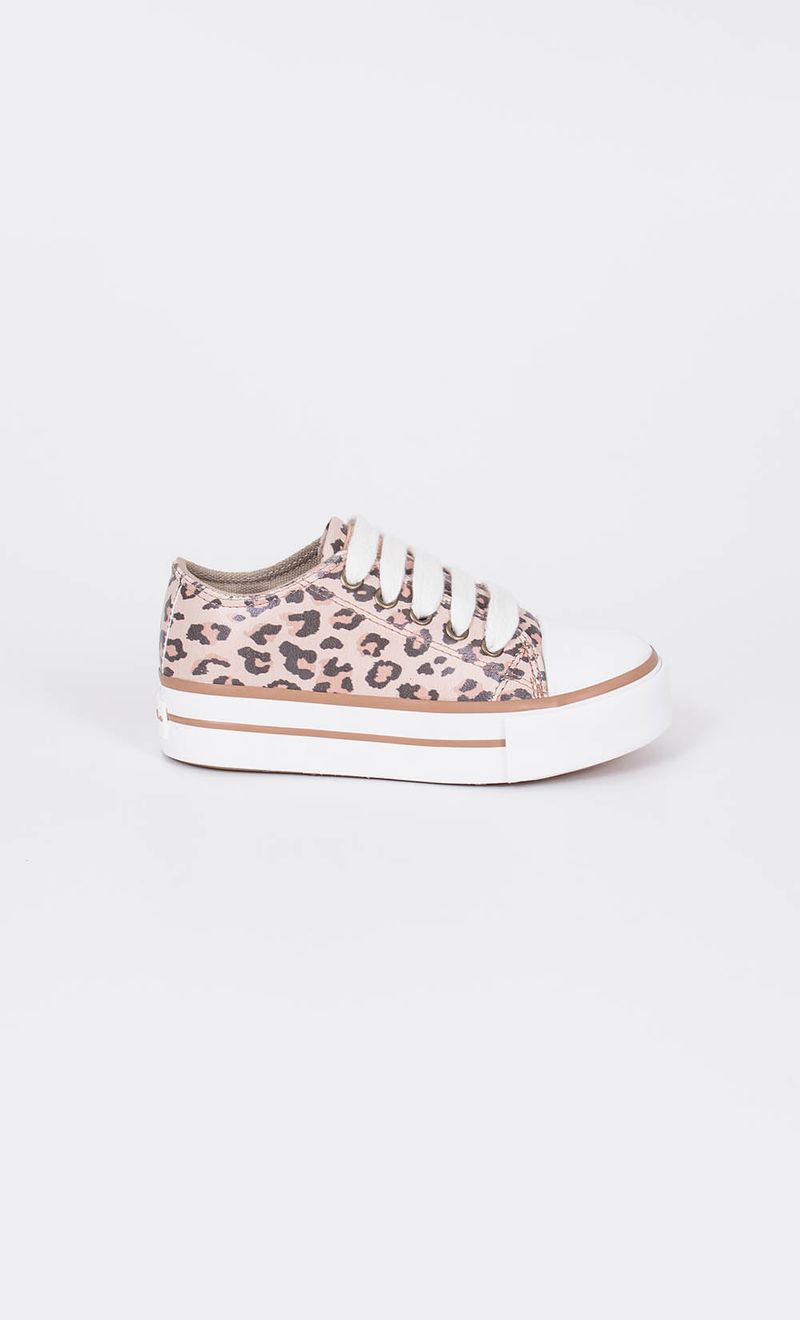 ZAPA-STYLE-PRINT
