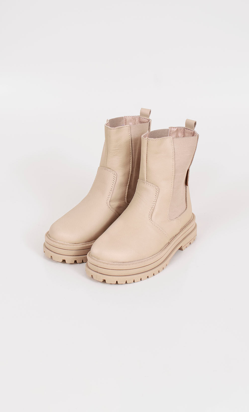 Deportivas Mimo Botitas Mimo Bebe Mimo Calzado Botitas Mimo