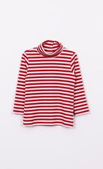 POLERA-KID-RAYADA