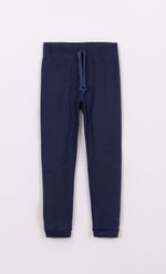 PANTALON-KID-BASIC