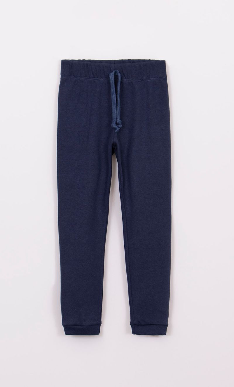 PANTALON-KID-BASIC