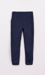PANTALON-KID-BASIC