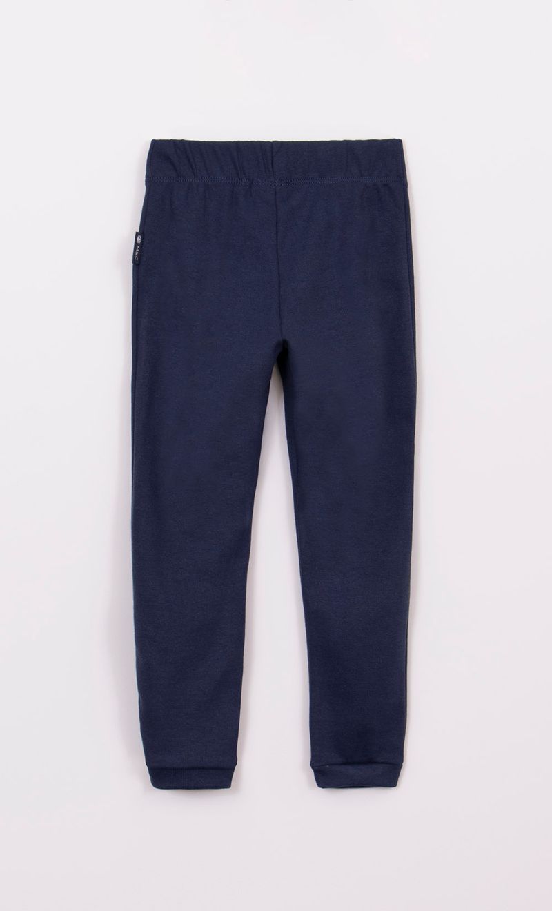 PANTALON-KID-BASIC