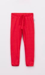 PANTALON-KID-RIB