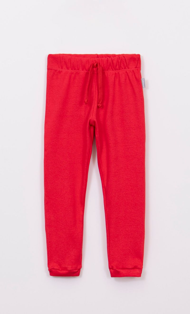 PANTALON-KID-RIB
