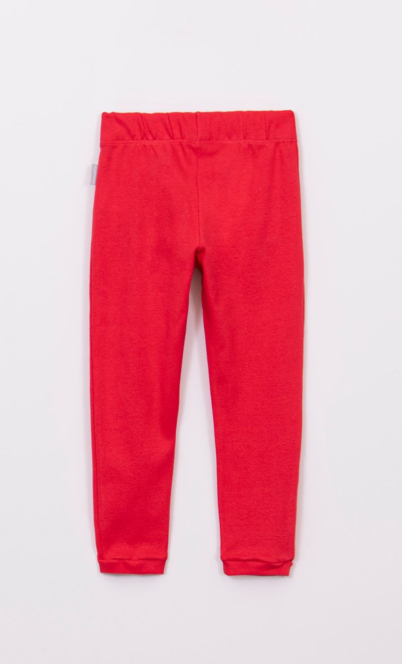 PANTALON-KID-RIB