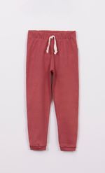PANTALON-KID-RIB