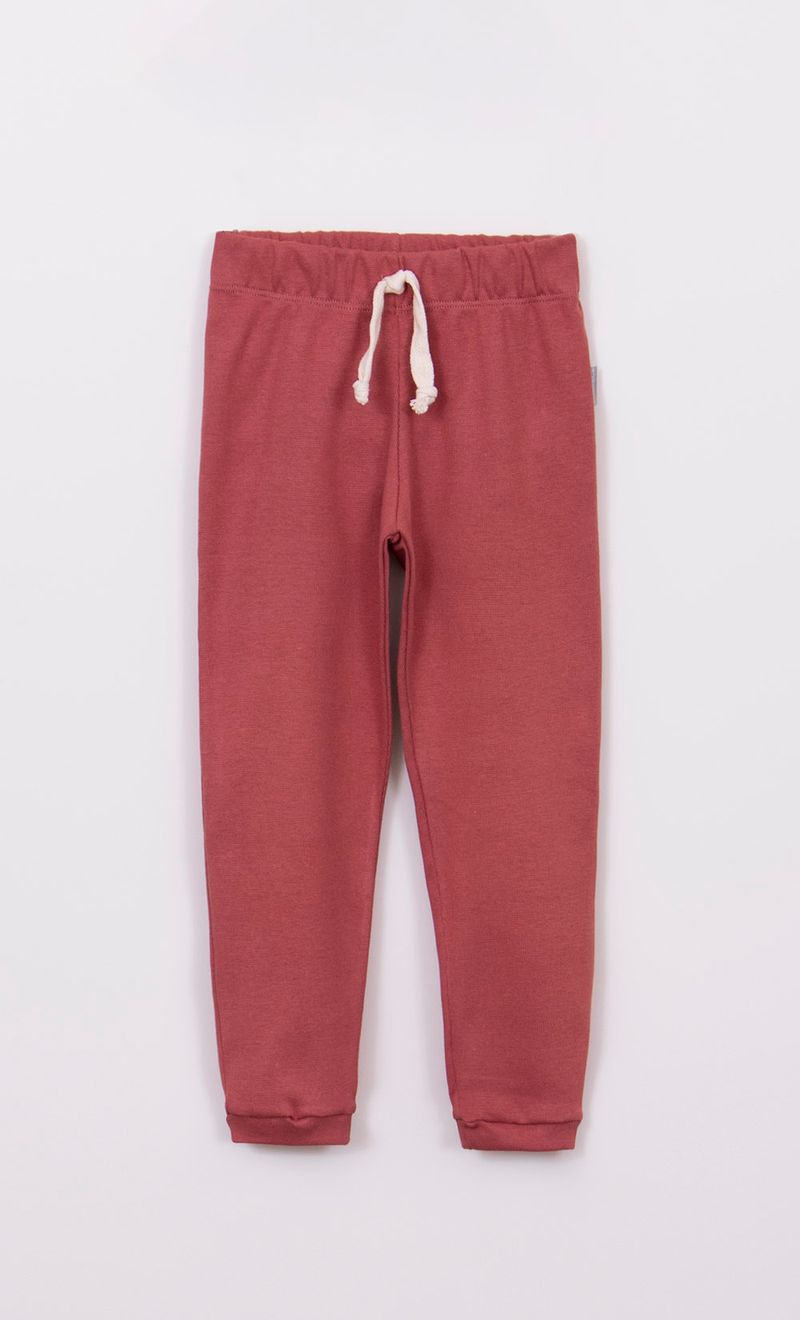 PANTALON-KID-RIB