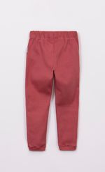PANTALON-KID-RIB