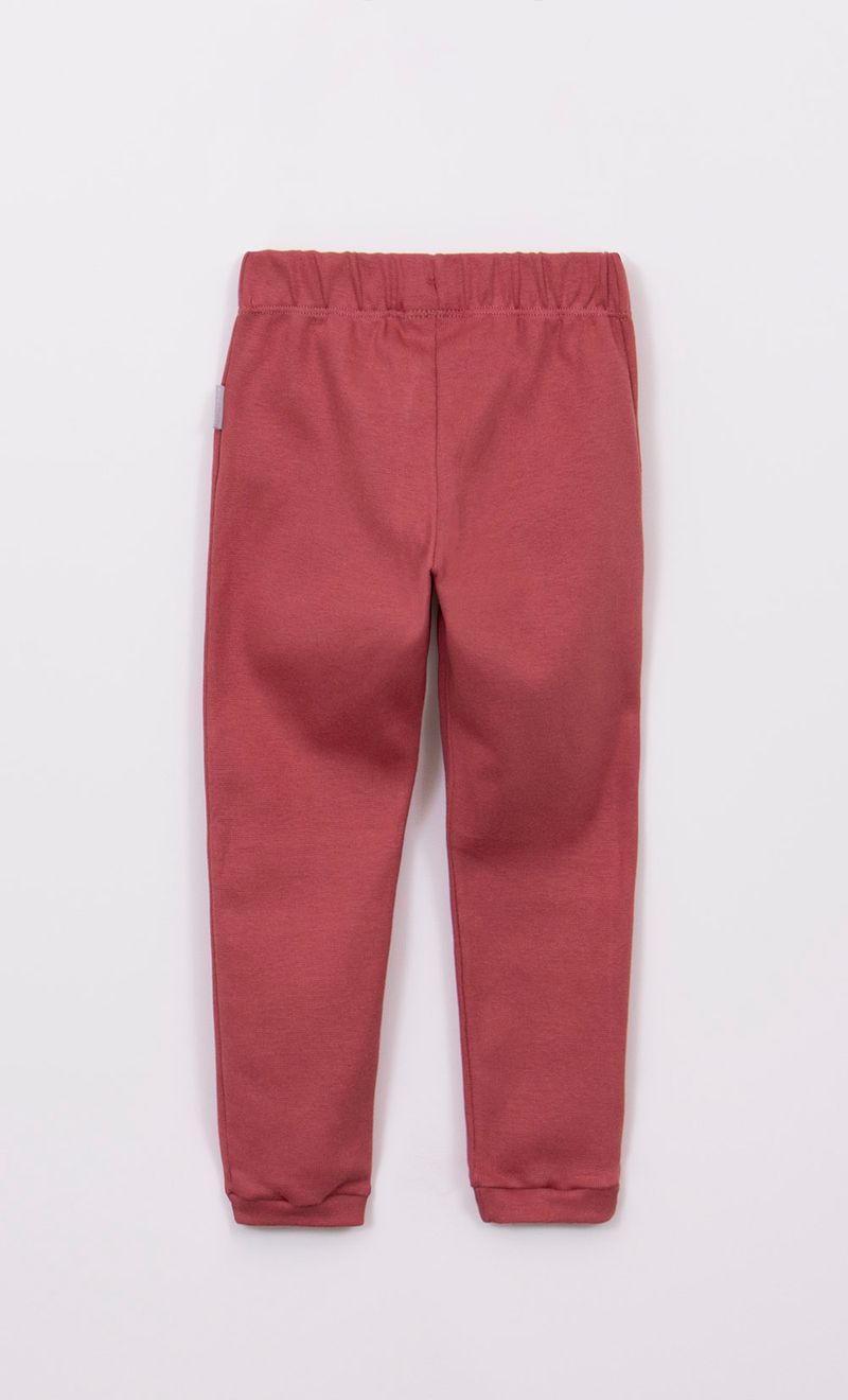 PANTALON-KID-RIB