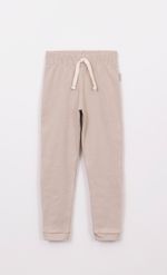 PANTALON-KID-RIB