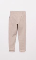 PANTALON-KID-RIB