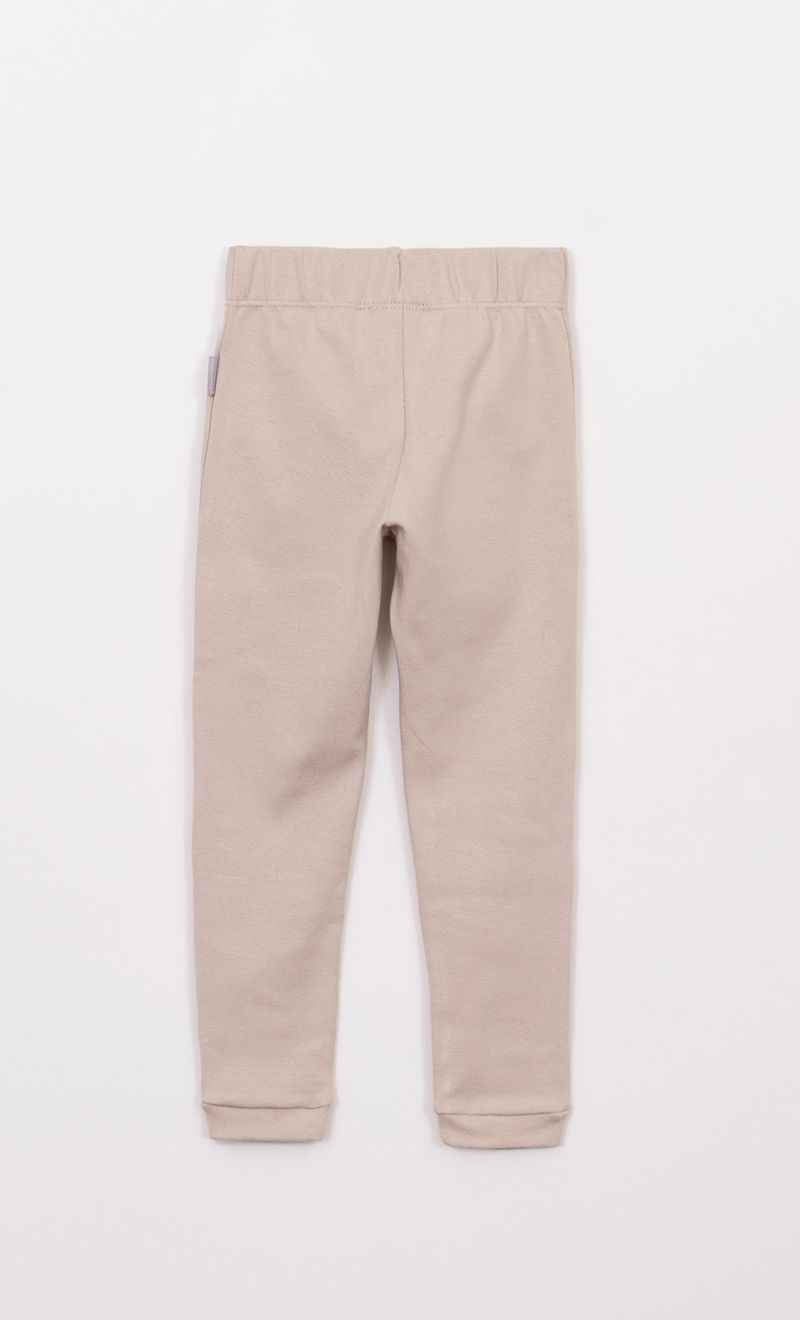 PANTALON-KID-RIB