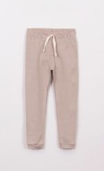 PANTALON-KID-RIB