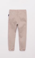 PANTALON-KID-RIB
