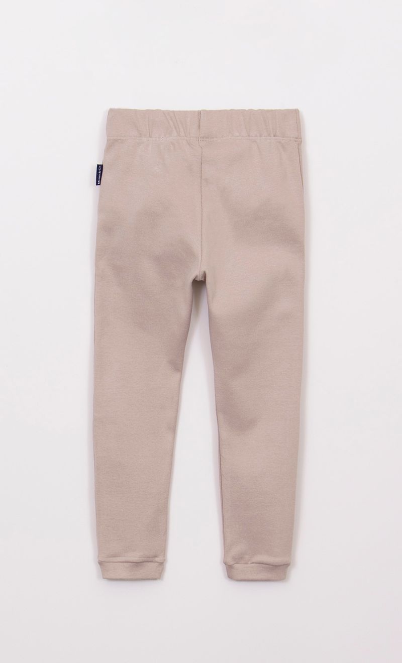 PANTALON-KID-RIB