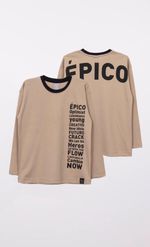 REMERA-JR-EPICO