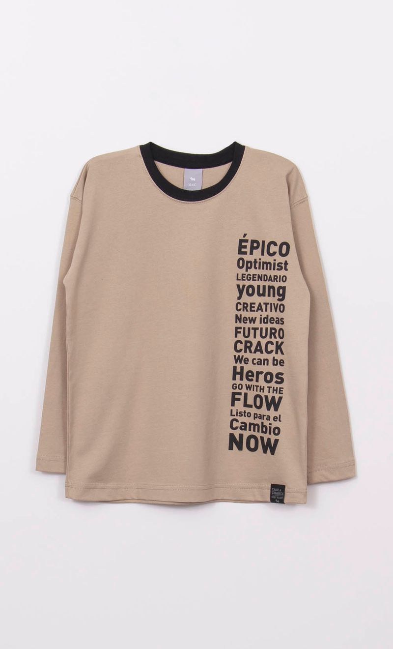 REMERA-JR-EPICO