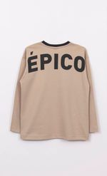 REMERA-JR-EPICO