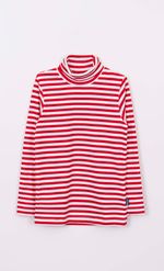 POLERA-JR-RAYADA