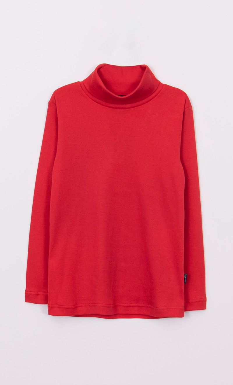 POLERA-JR-LISA