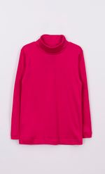 POLERA-JR-LISA