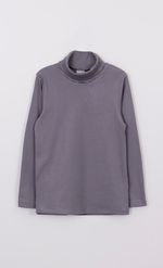 POLERA-JR-LISA