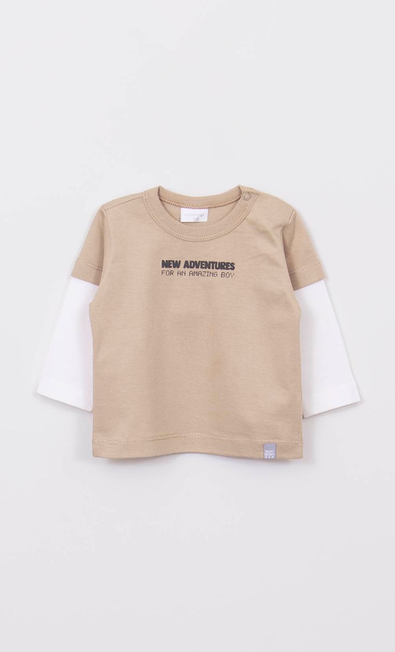 REMERA-MINI-ADVENTURES