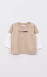 REMERA-MINI-ADVENTURES