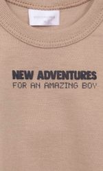 REMERA-MINI-ADVENTURES