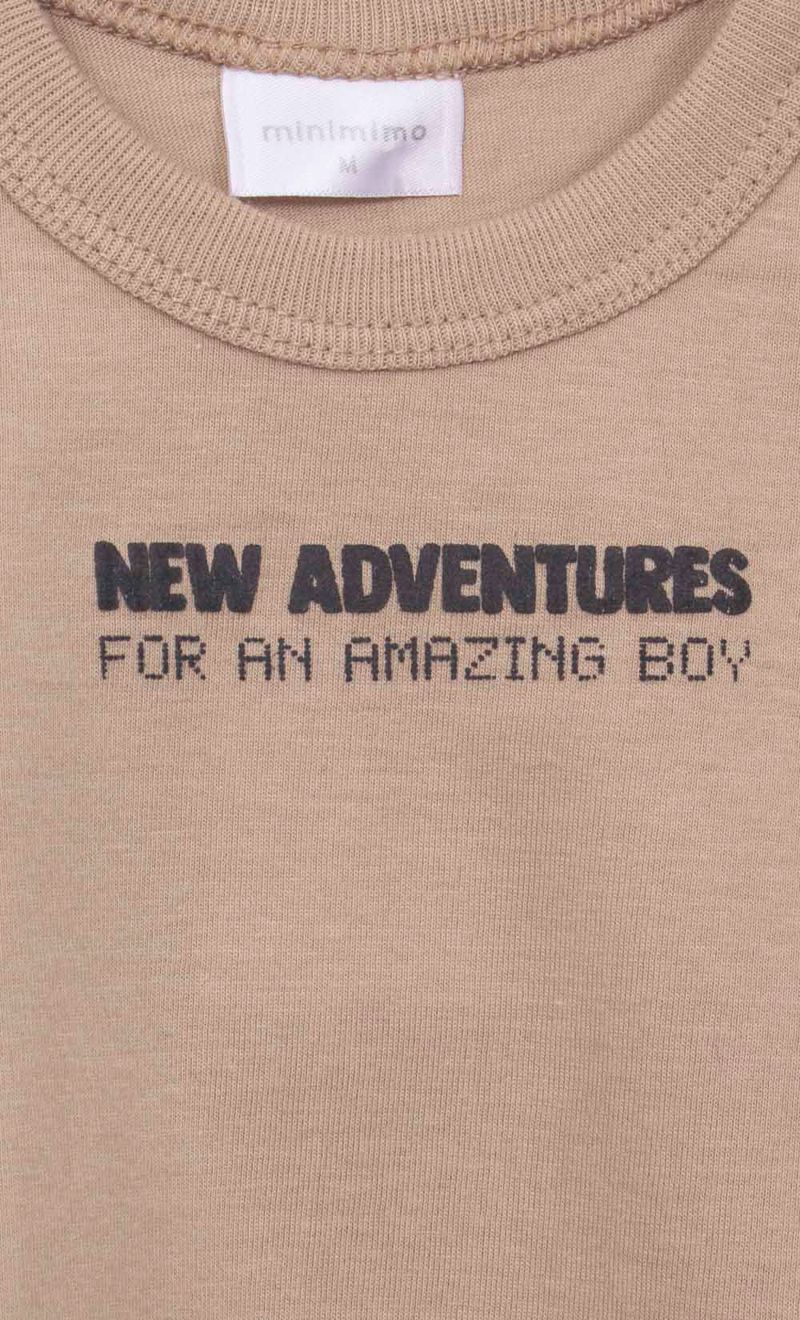 REMERA-MINI-ADVENTURES