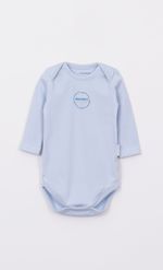 BODY-MINI-BIENVENIDO