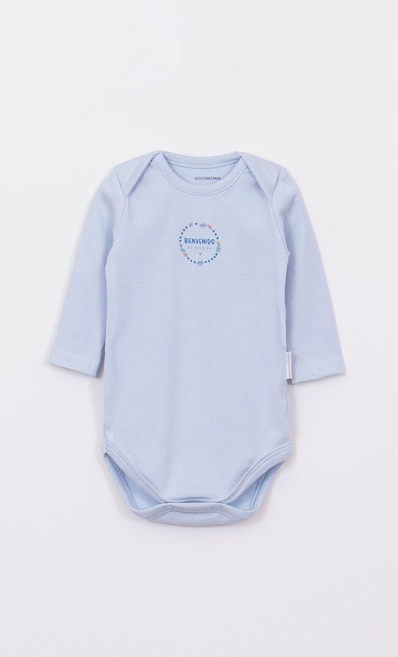 BODY-MINI-BIENVENIDO