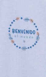 BODY-MINI-BIENVENIDO