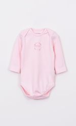 BODY-MINI-BIENVENIDA
