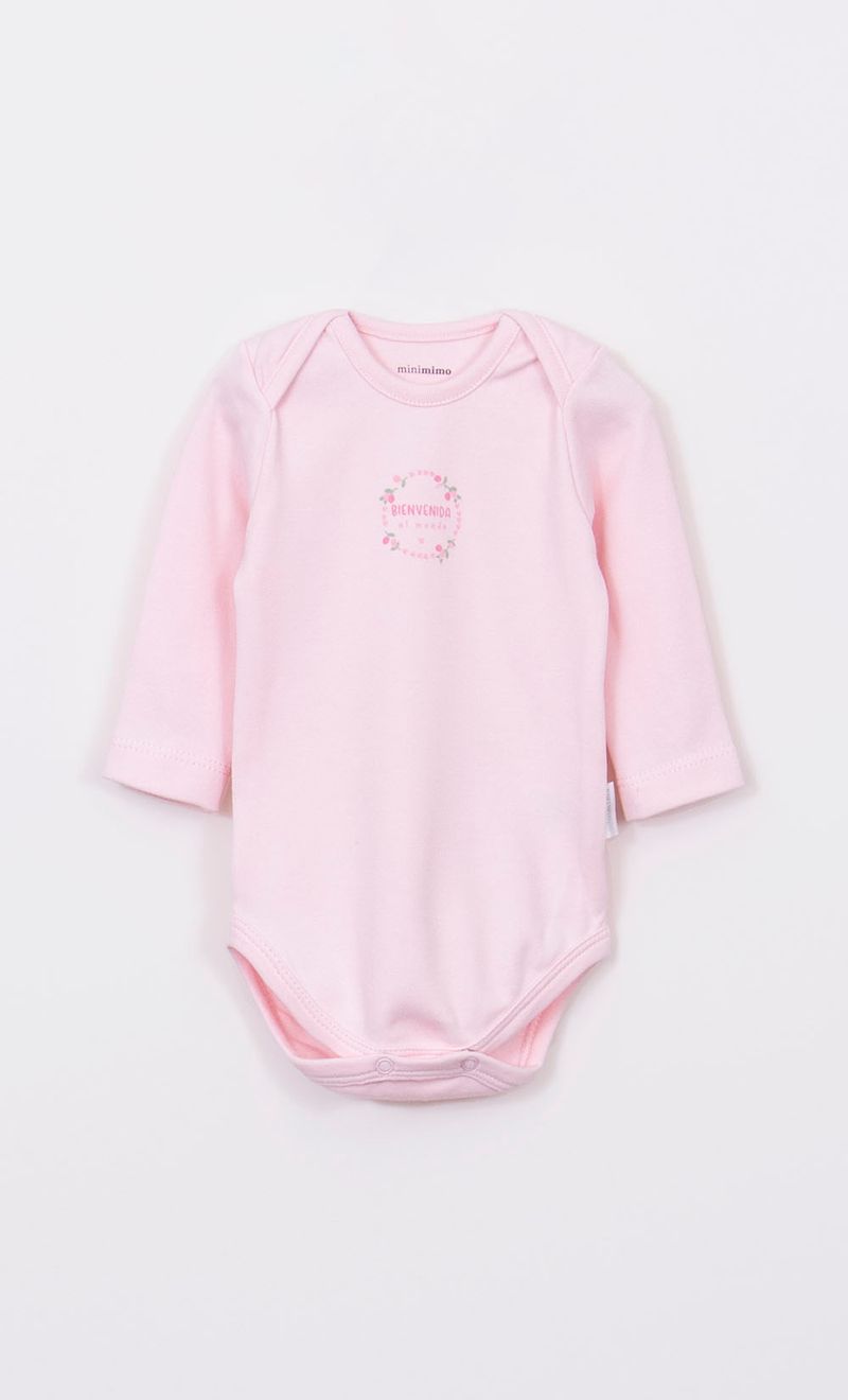 BODY-MINI-BIENVENIDA