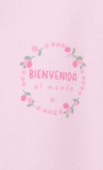 BODY-MINI-BIENVENIDA