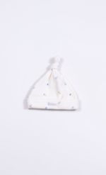 GORRO-MINI-BIENVENIDO