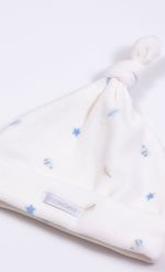 GORRO-MINI-BIENVENIDO