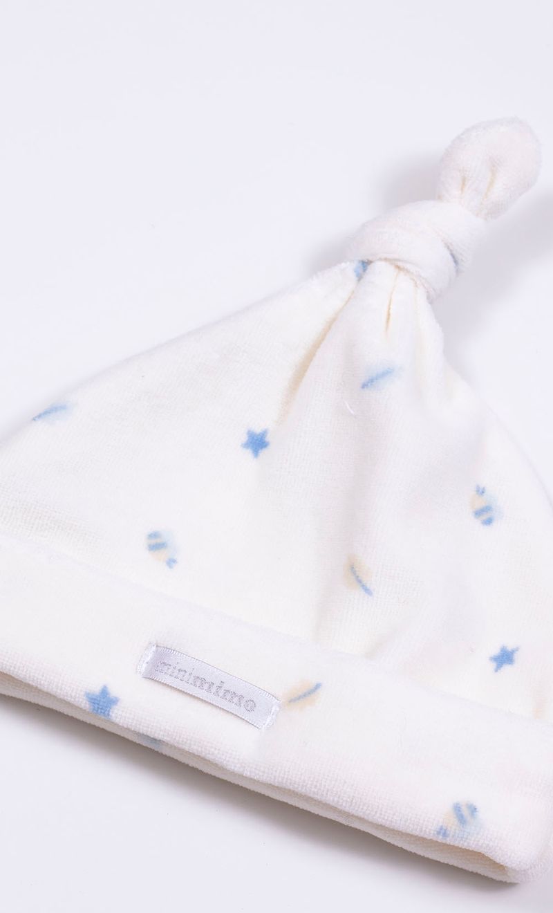 GORRO-MINI-BIENVENIDO