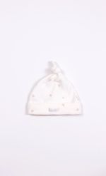 GORRO-MINI-BIENVENIDA