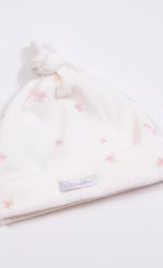 GORRO-MINI-BIENVENIDA