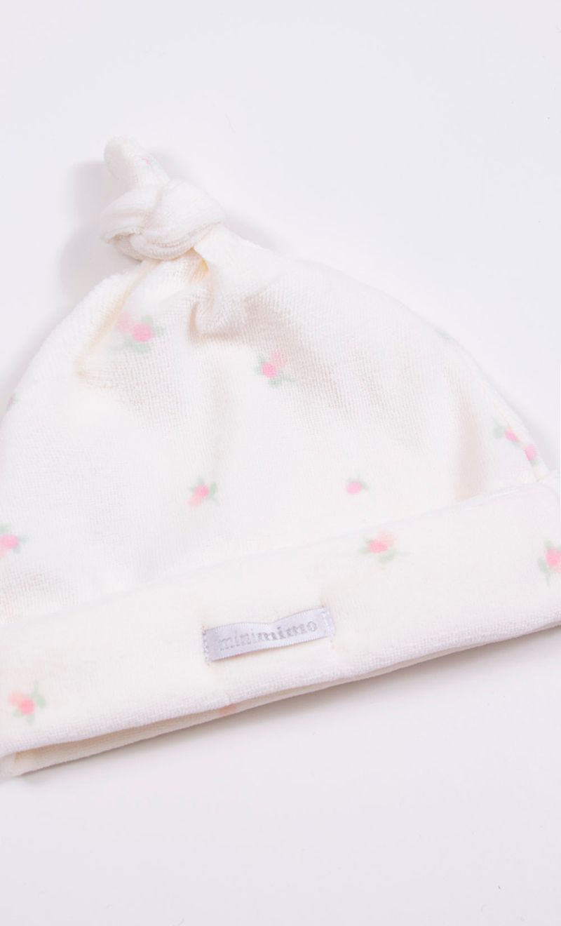 GORRO-MINI-BIENVENIDA